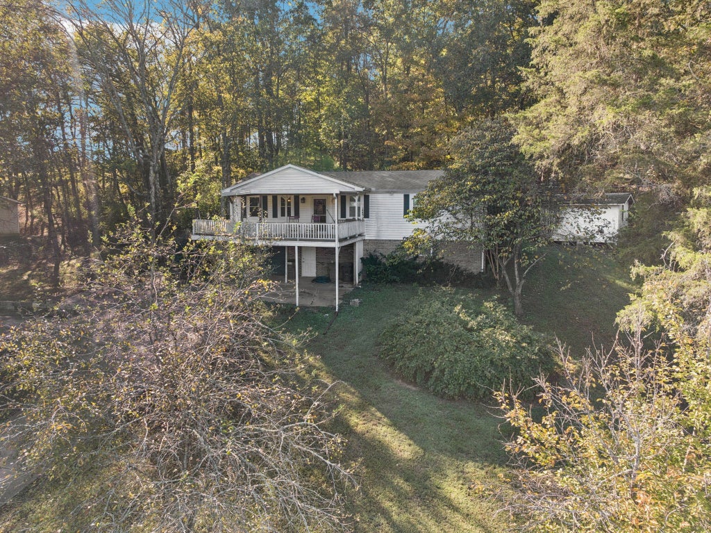 699 Rock Bridge Rd, Gallatin