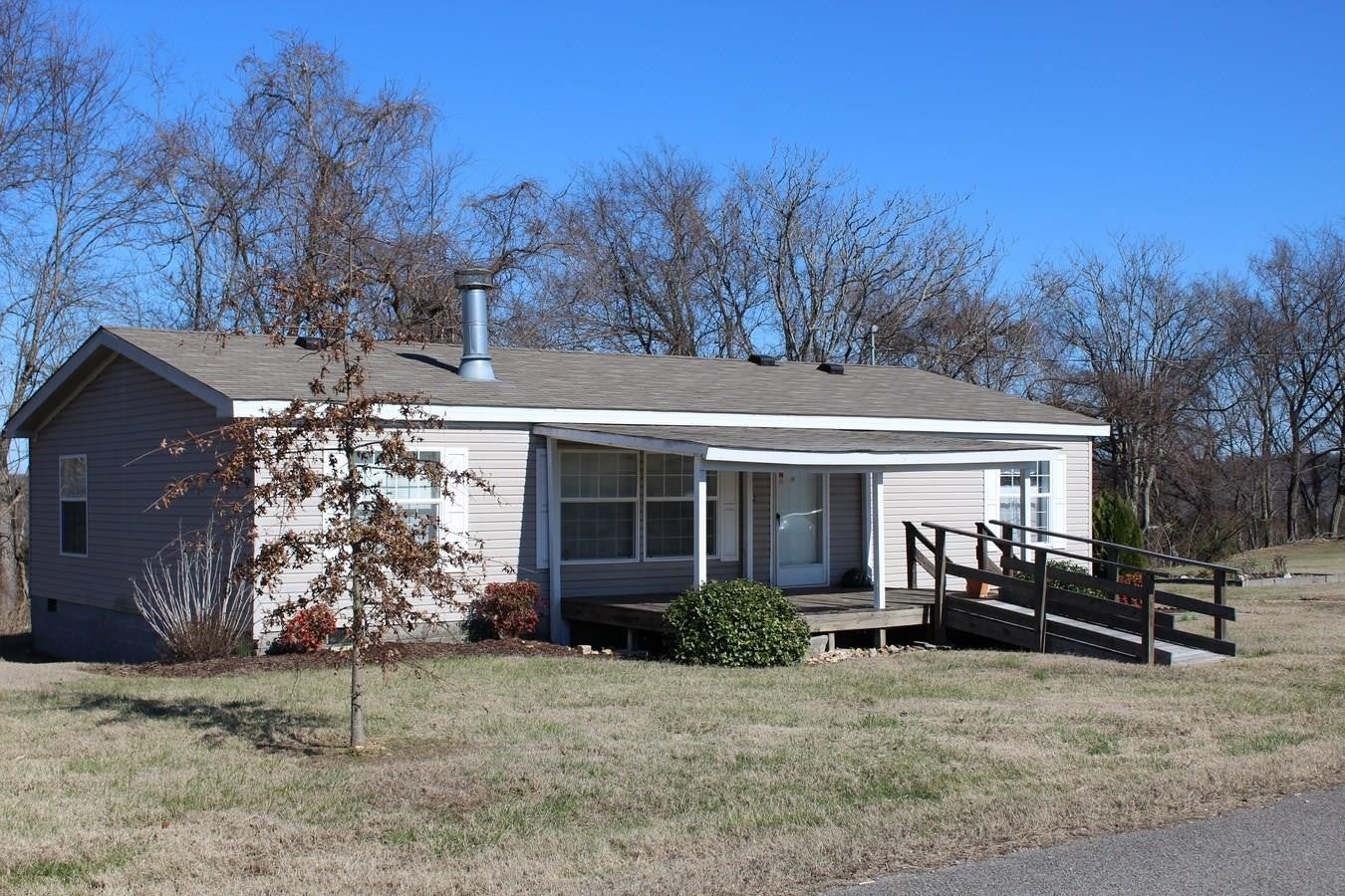 Photo of Listing #3034602