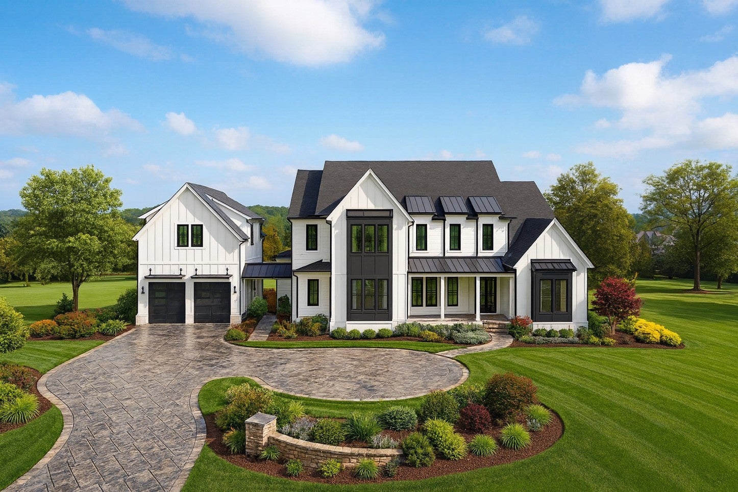 Photo of Listing #3034610