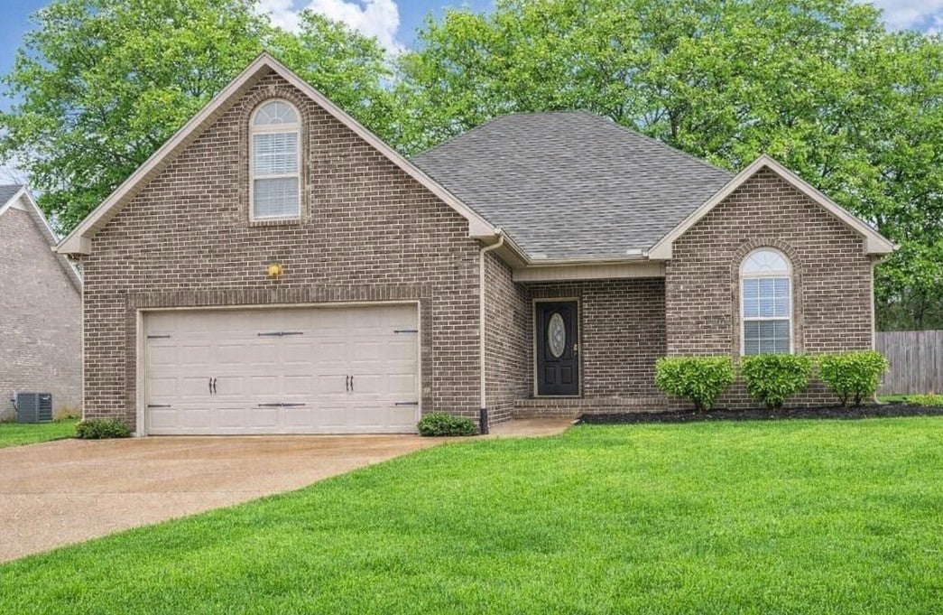 Photo of Listing #3034622