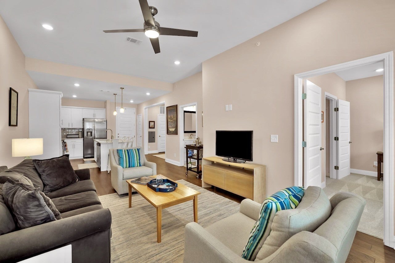 Photo for MLS 3034624 in 900 Vintage Green Ln 302 Franklin, TN - 37064