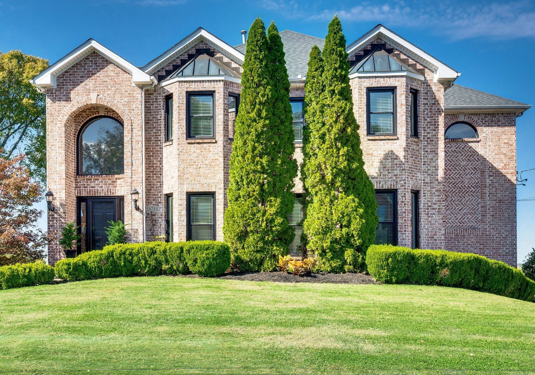 Home for sale in 6780 Autumnwood Dr Nashville, TN