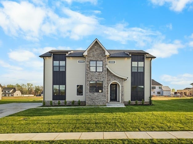 Photo of Listing #3034634