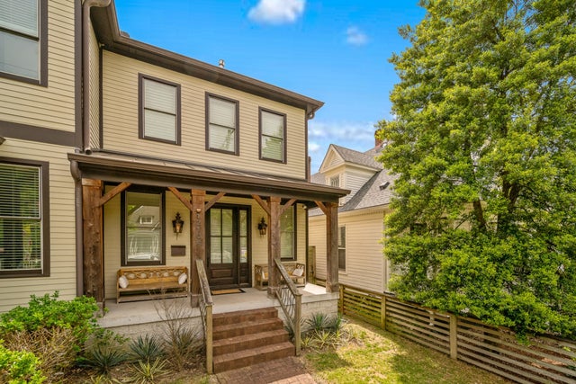 1210 Gartland Ave A, Nashville