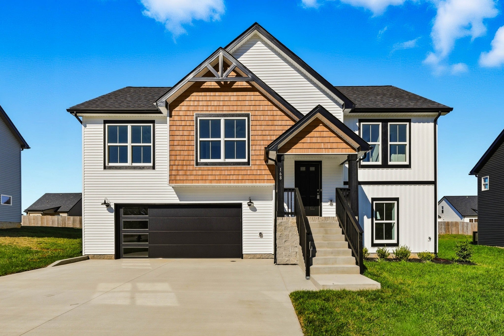 Photo of Listing #3034656