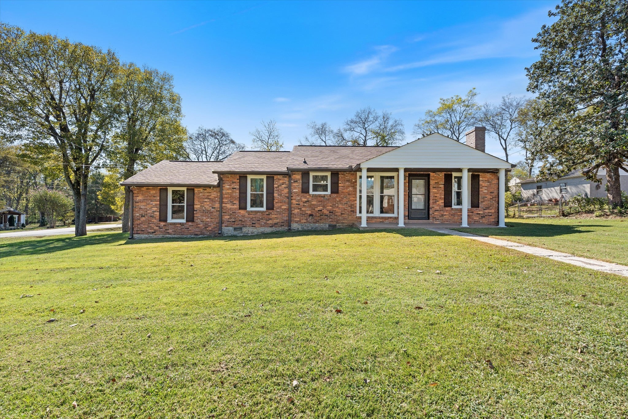 Photo of Listing #3034659