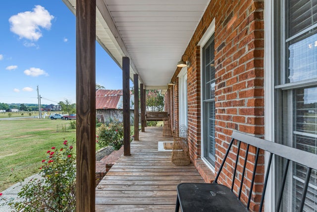 2550 Thompson Rd, Murfreesboro