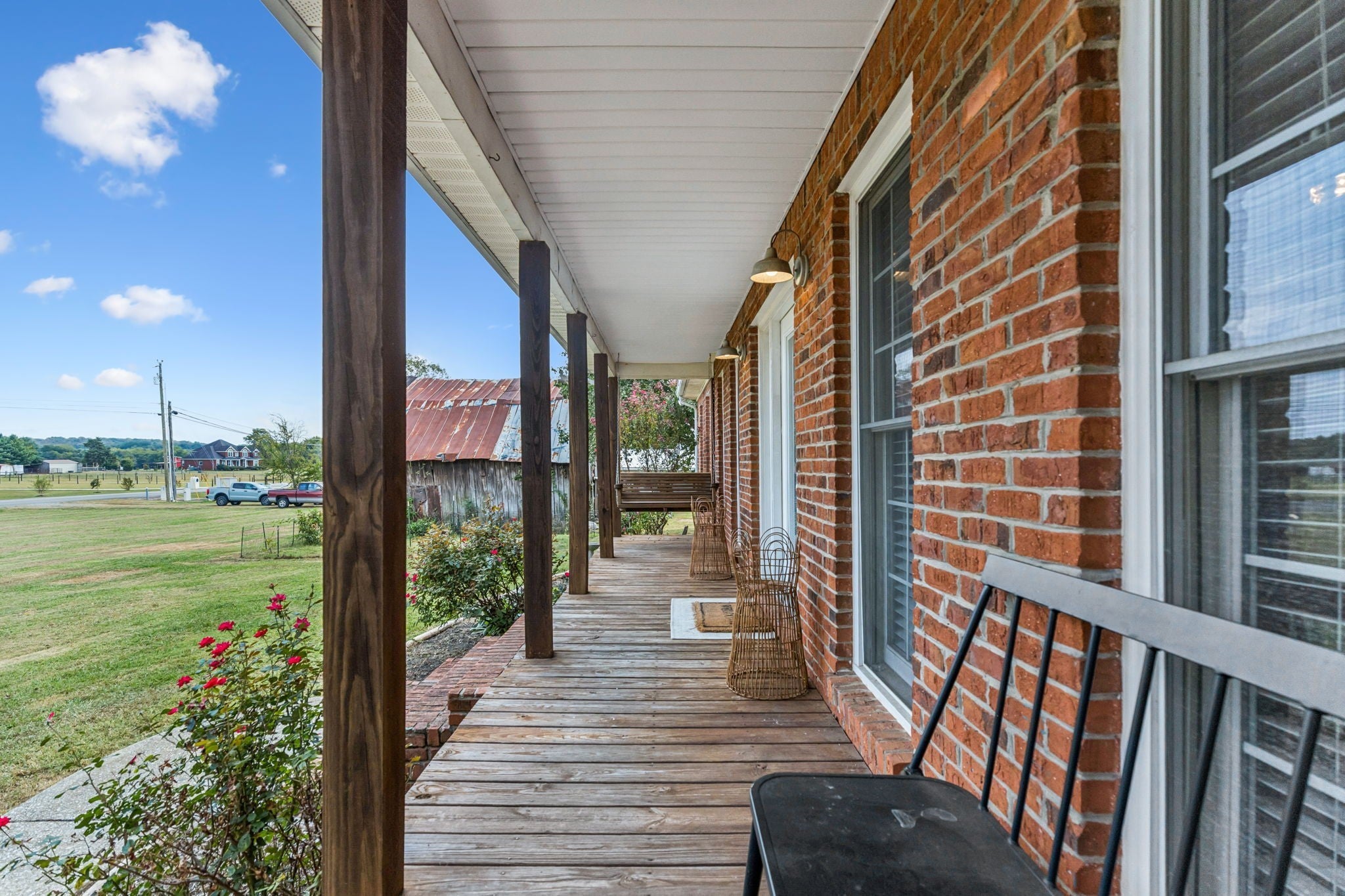 Photo of Listing #3034670