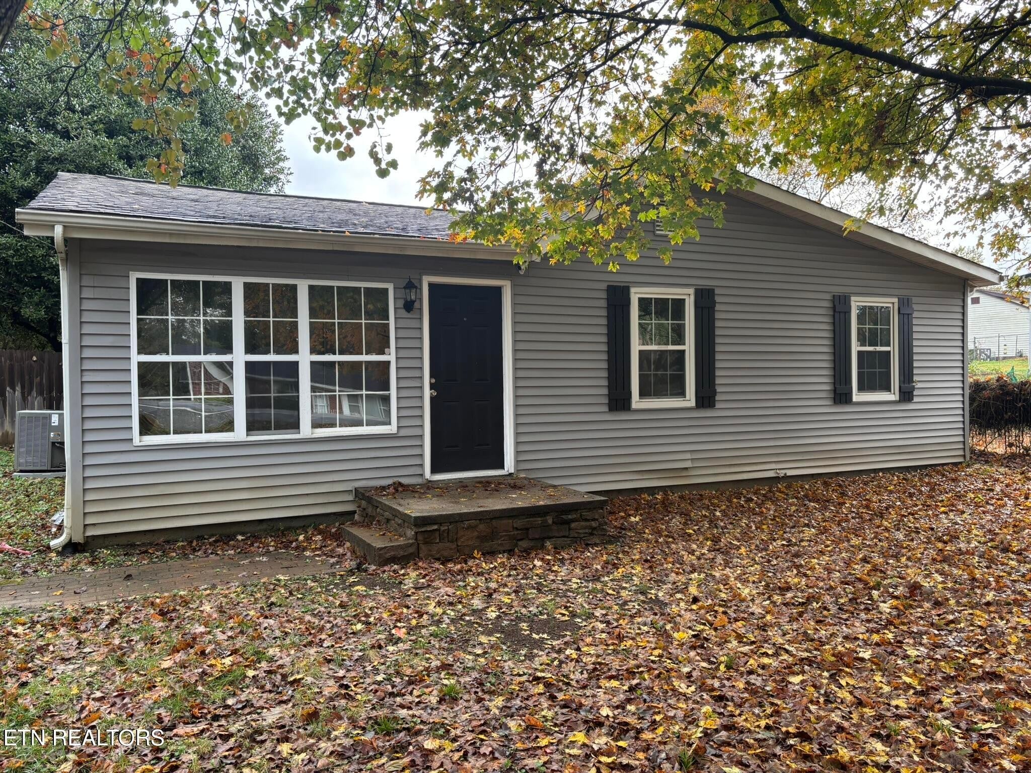 Photo of Listing #3034680