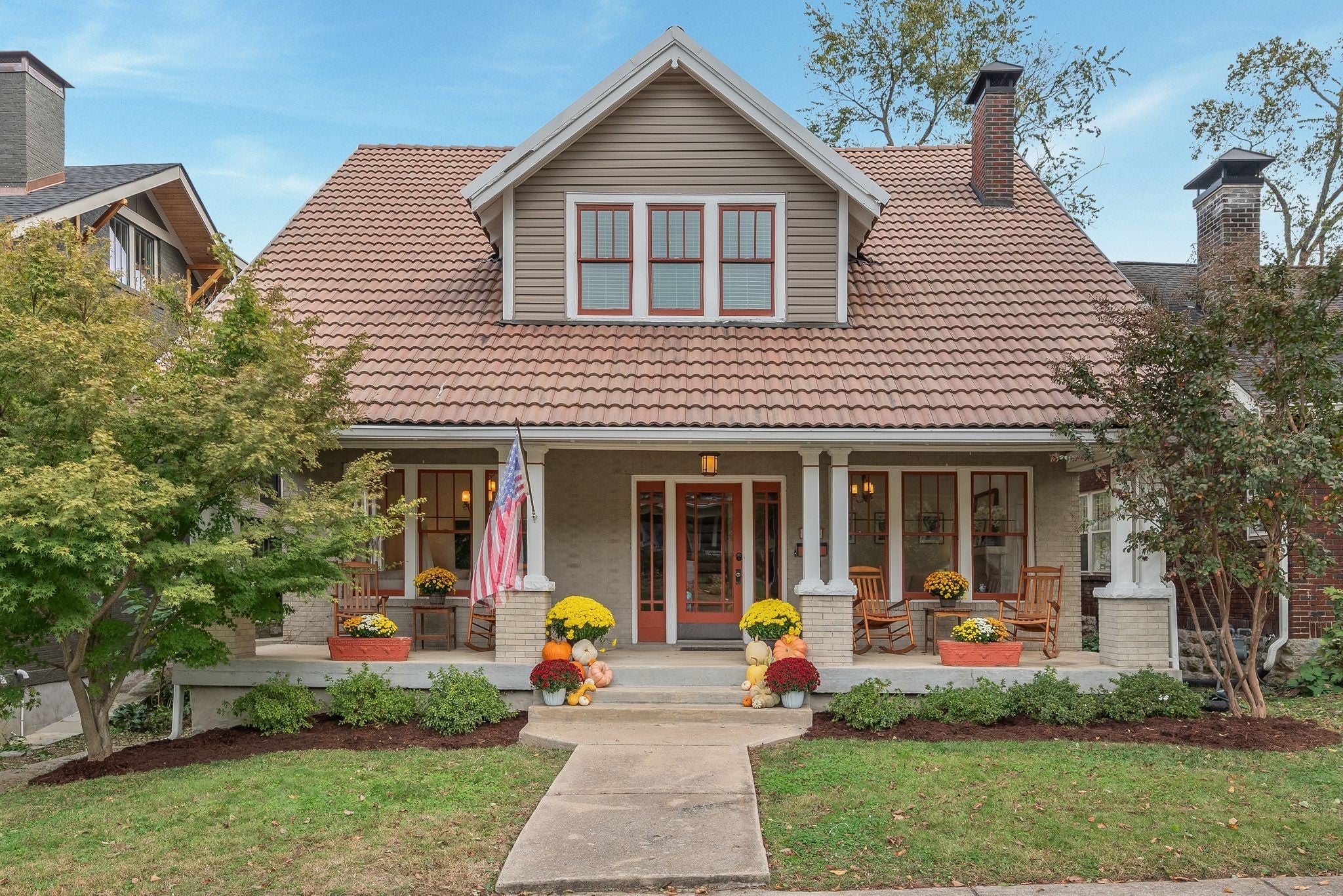 Photo of Listing #3034684