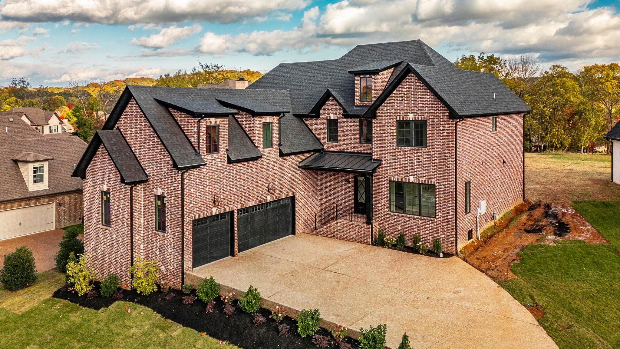 Photo of Listing #3034689