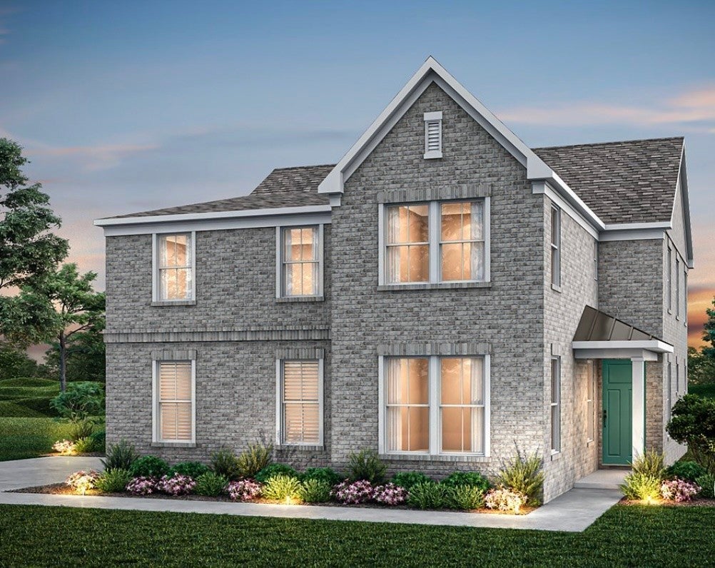 1190 Sydney Terrace, Mount Juliet