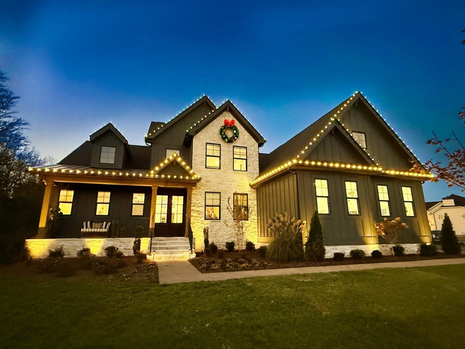 Photo of Listing #3034712