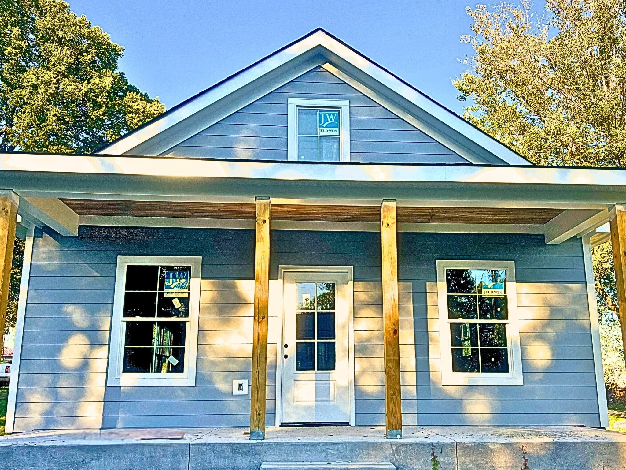 Photo for MLS 3034724 in 207 Scott St Dickson, TN - 37055