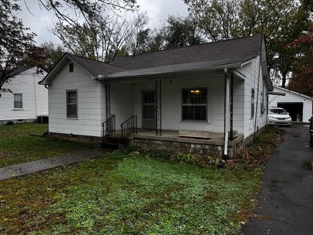 Photo of Listing #3034729