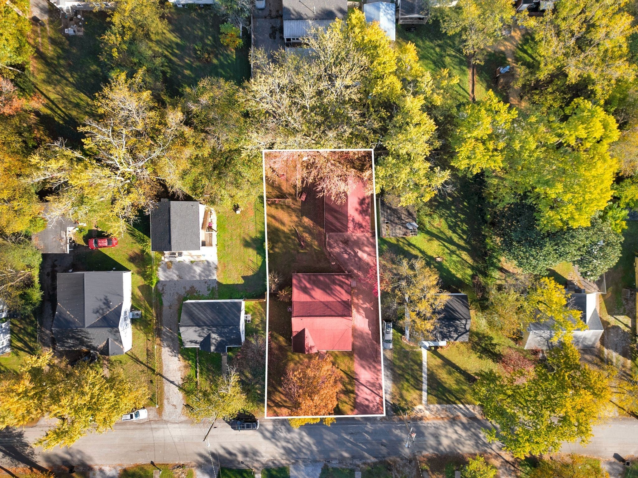 Photo of Listing #3034729