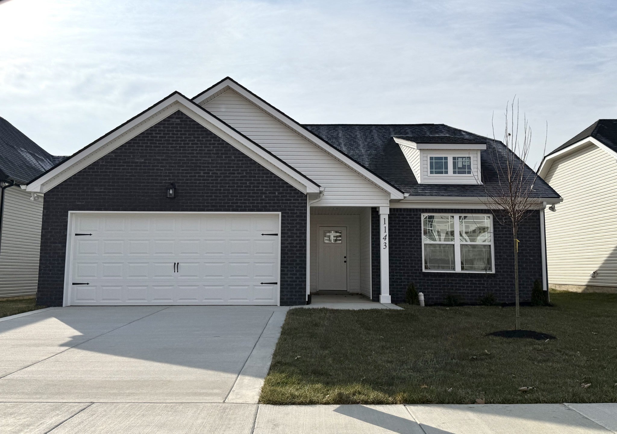 Photo of Listing #3034734