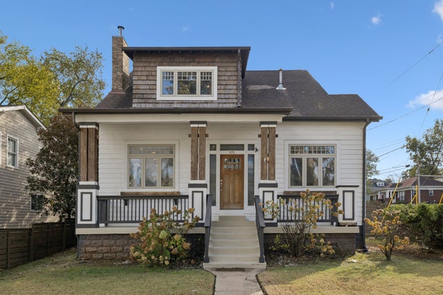 925 Wedgewood Ave, Nashville
