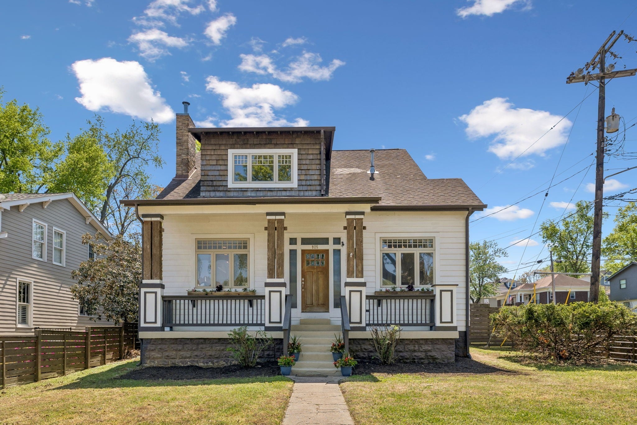 Photo of Listing #3034736