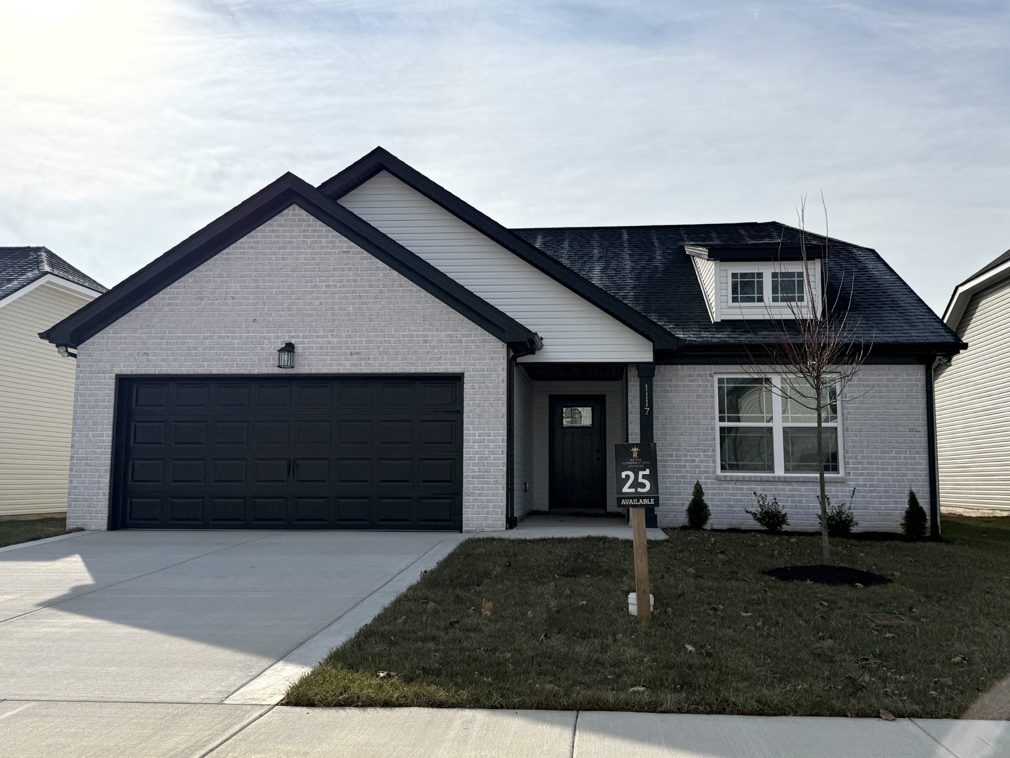 Photo of Listing #3034737