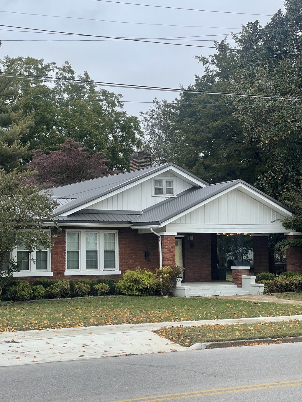 409 N Military Ave N, Lawrenceburg