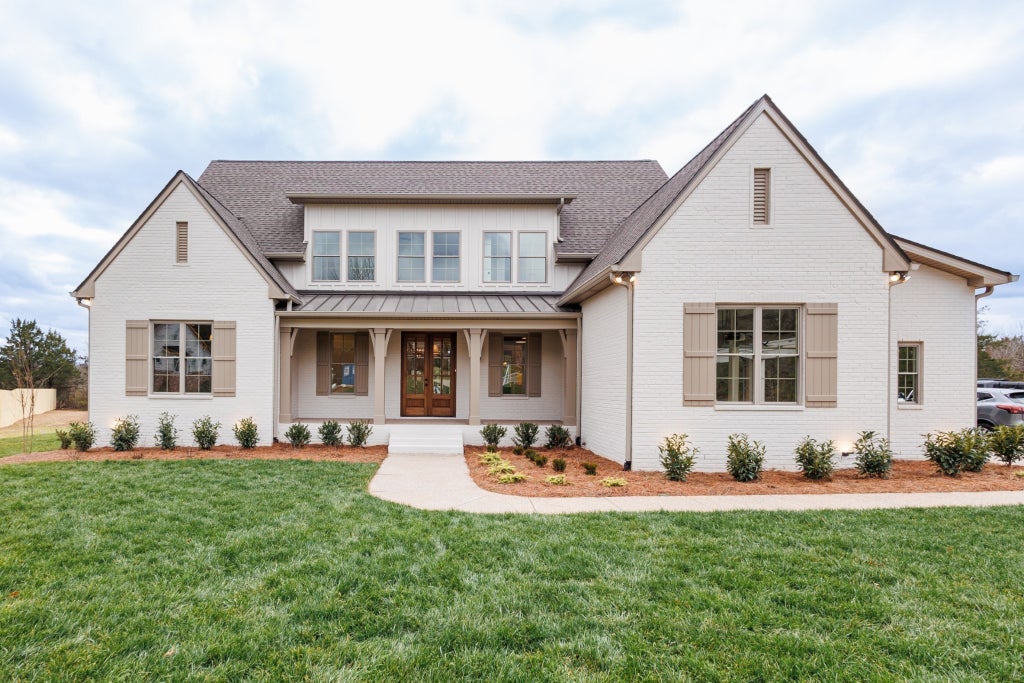 0 Cobbler Ridge Rd, Franklin