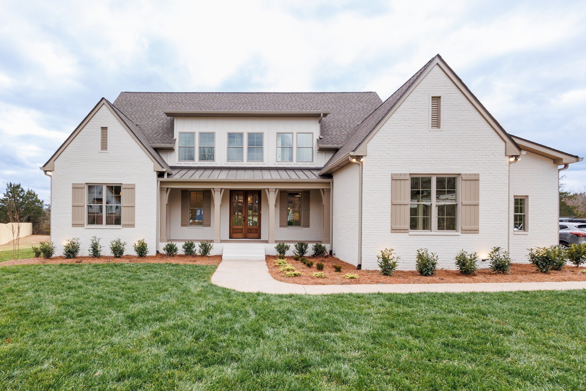 Photo of Listing #3034744