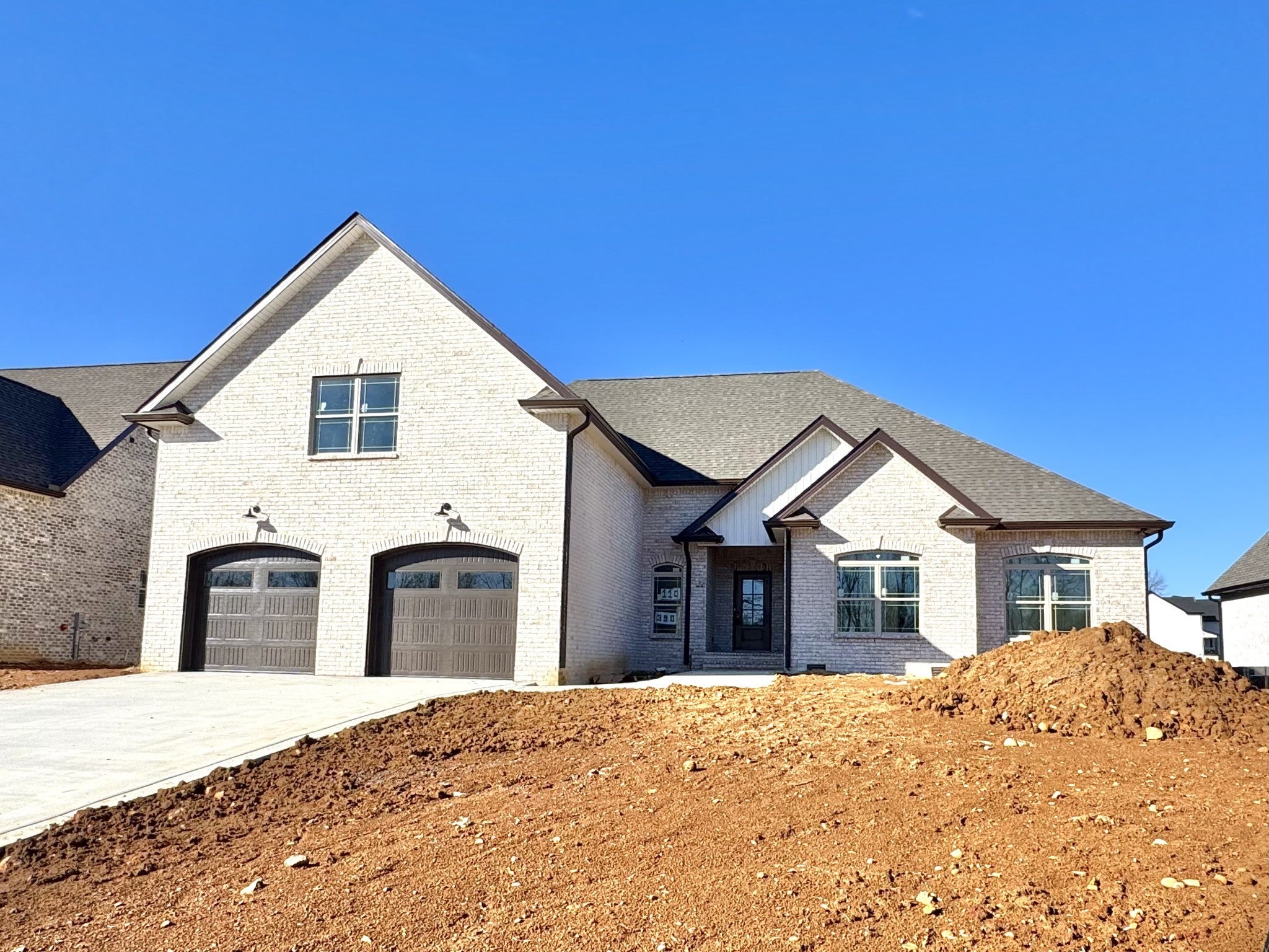 Photo of Listing #3034749