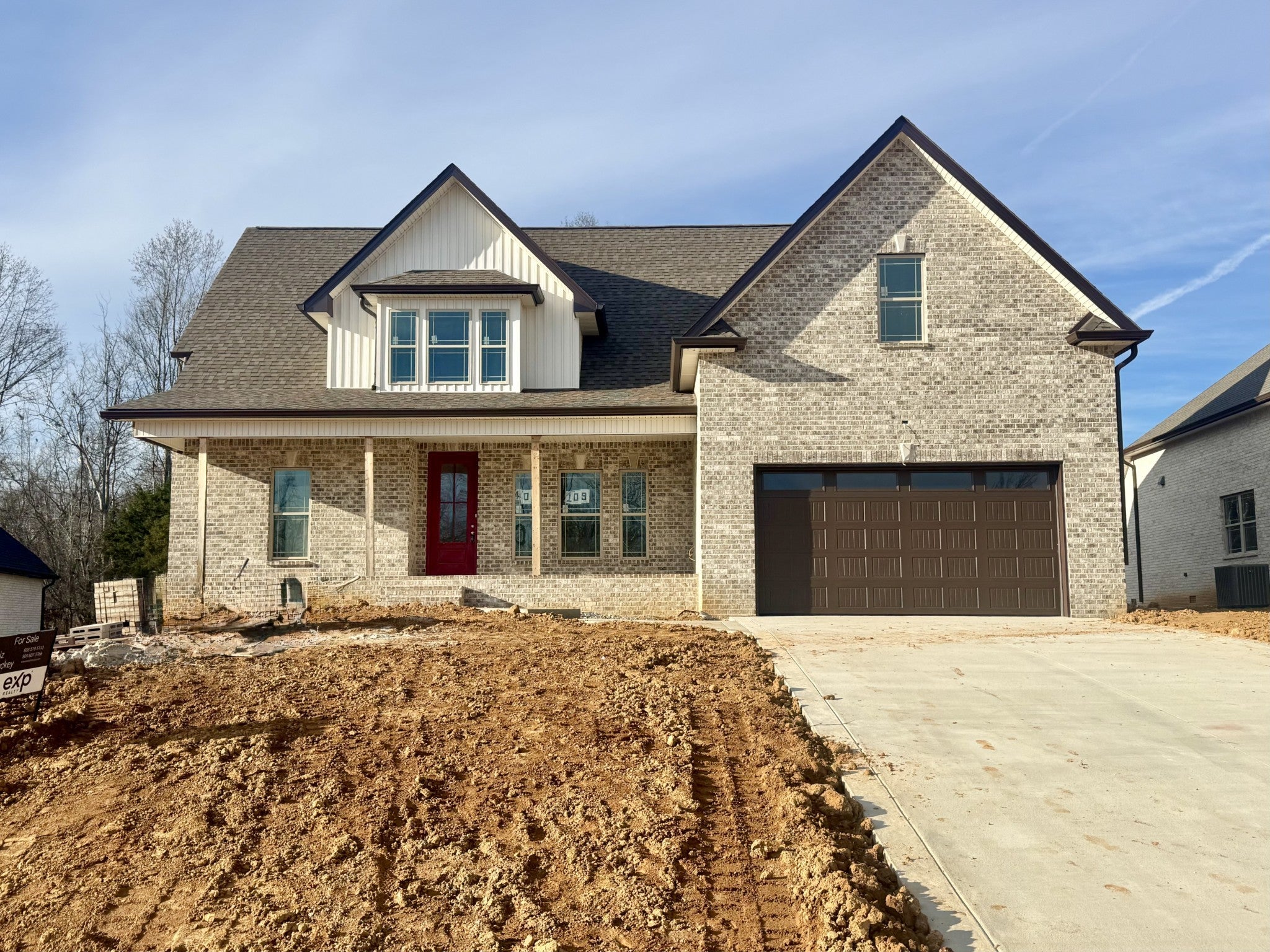 Photo of Listing #3034751