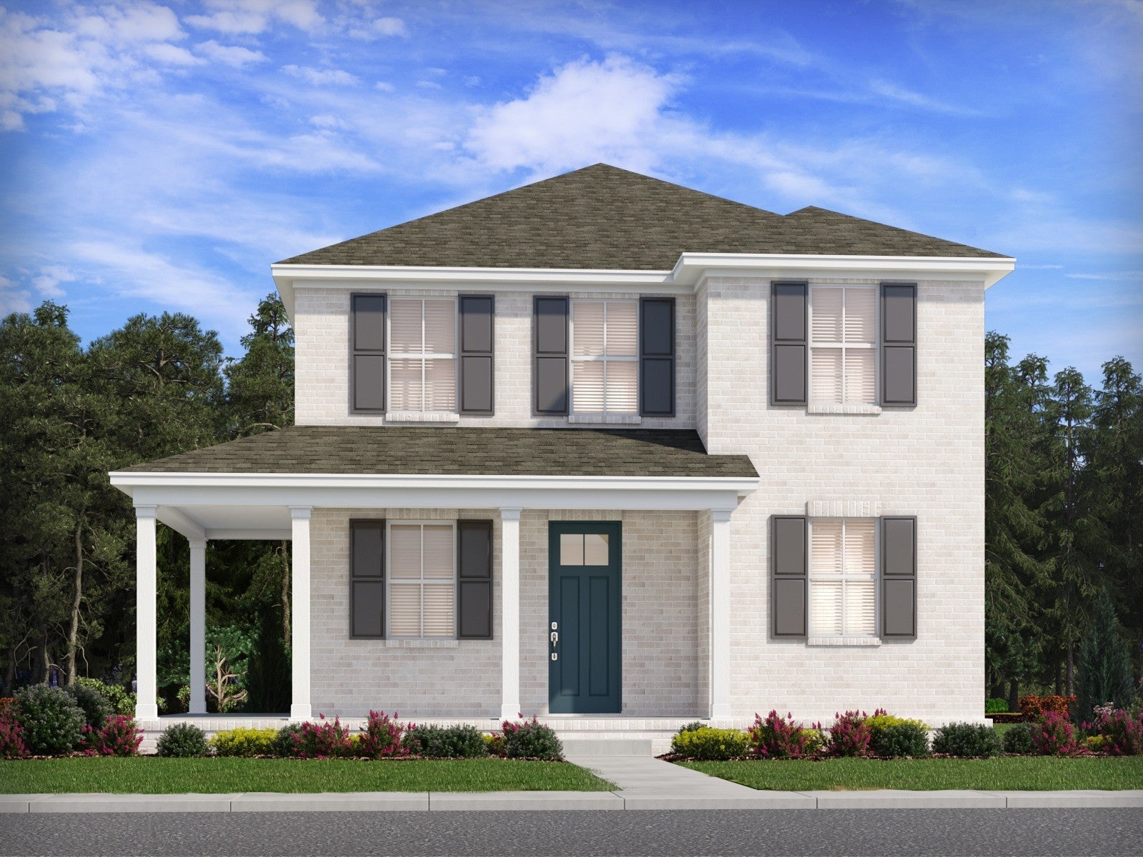 Photo of Listing #3034758