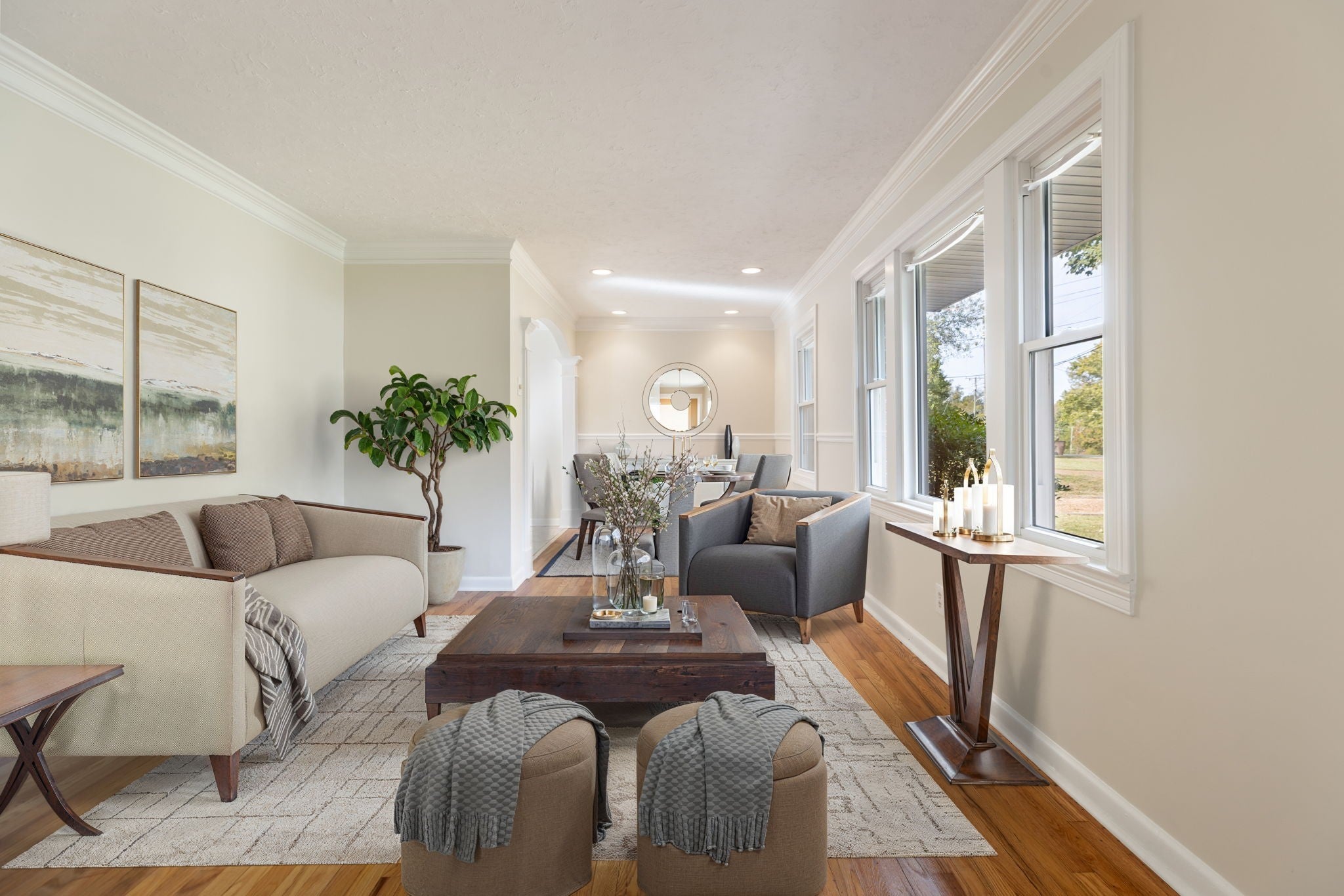 Photo of Listing #3034760