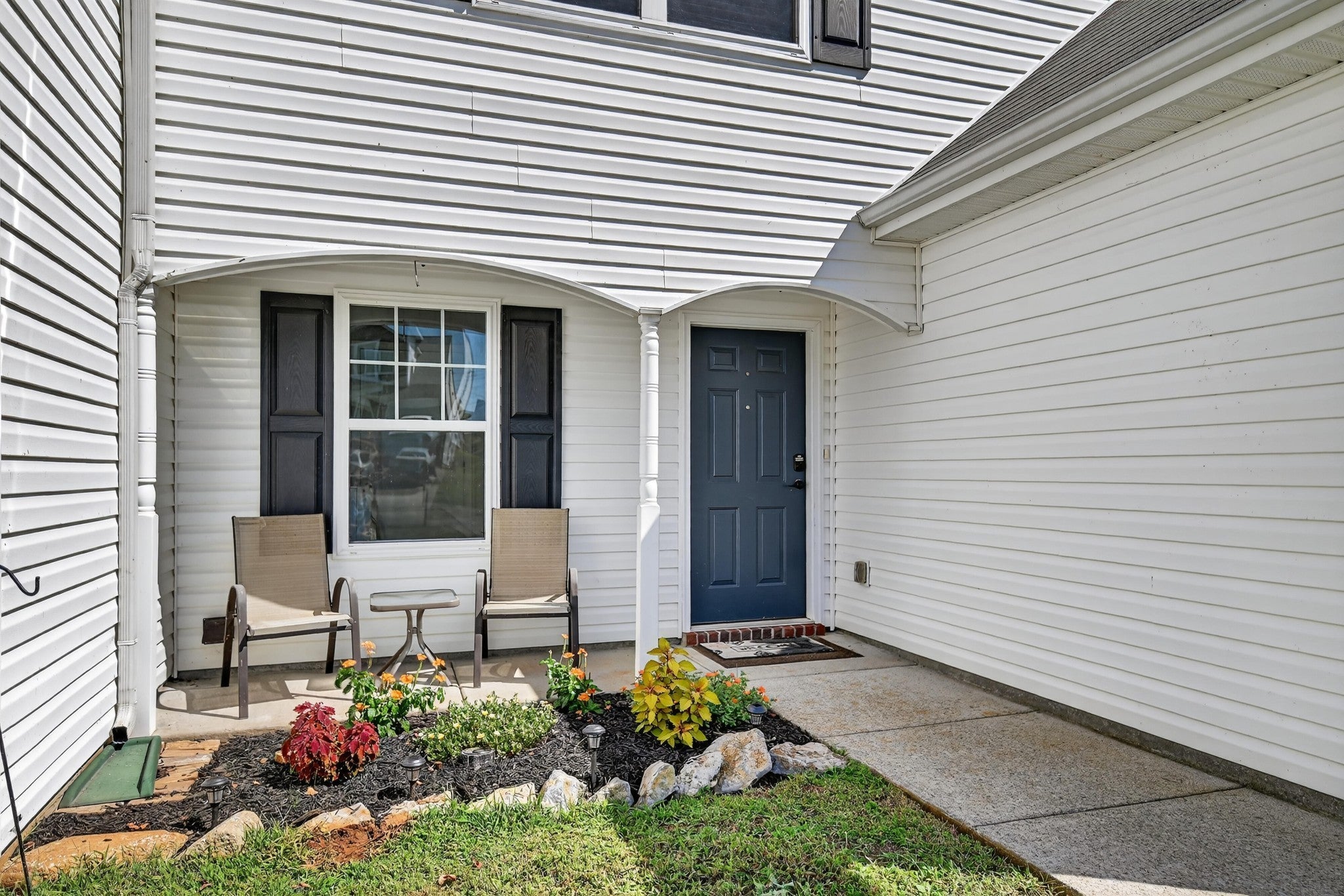 Photo of Listing #3034761