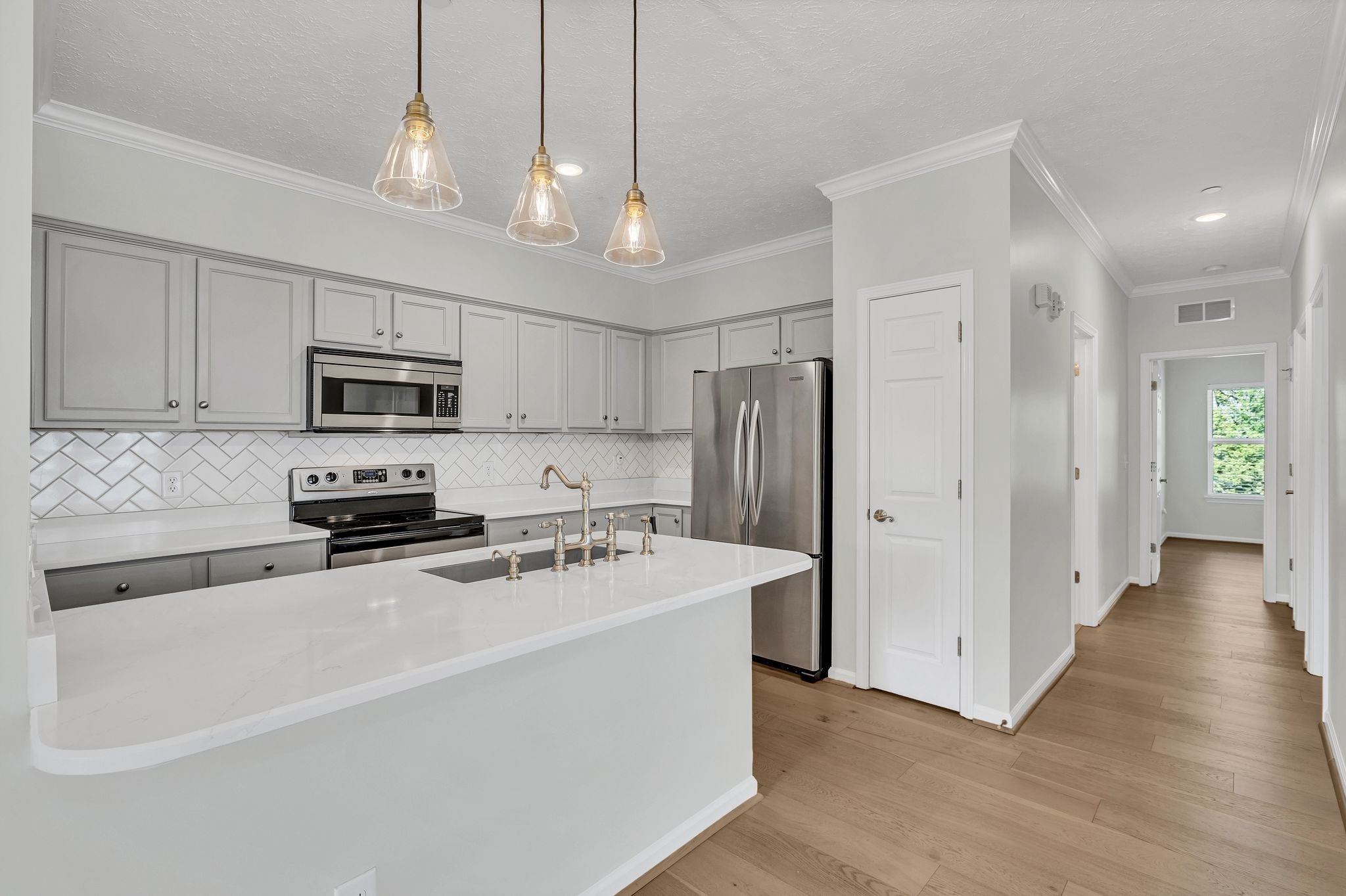 Photo for MLS 3034769 in 1235 Park Run Dr Franklin, TN - 37067