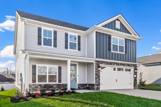 556 Kingwood Lane, White House