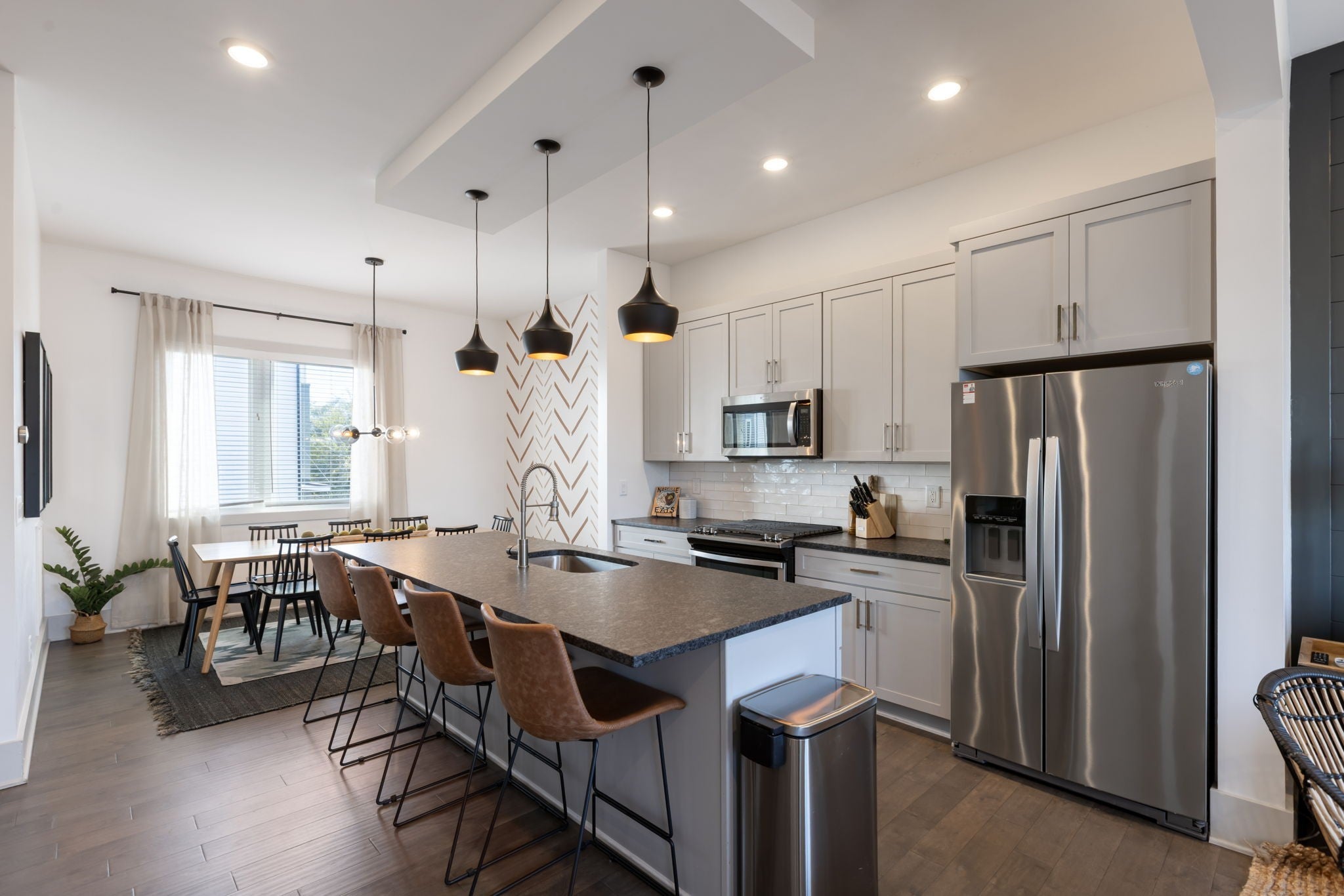 Home for sale in 806 Vibe Pl Nashville, TN