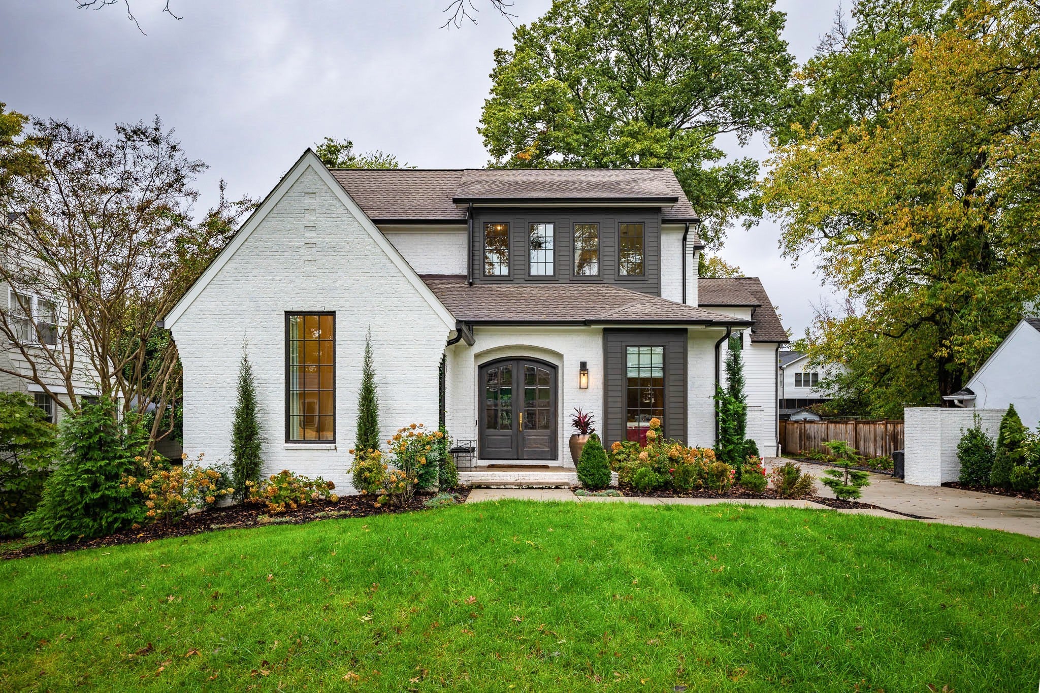 Photo of Listing #3034783