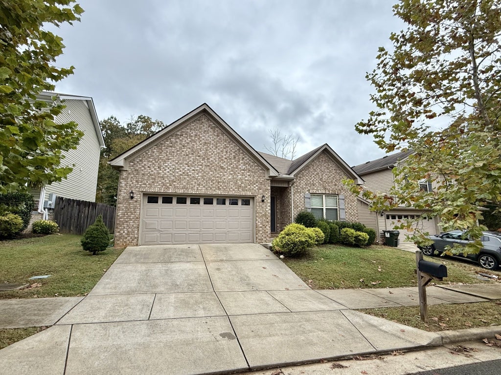 7102 Colquitt Way, Fairview