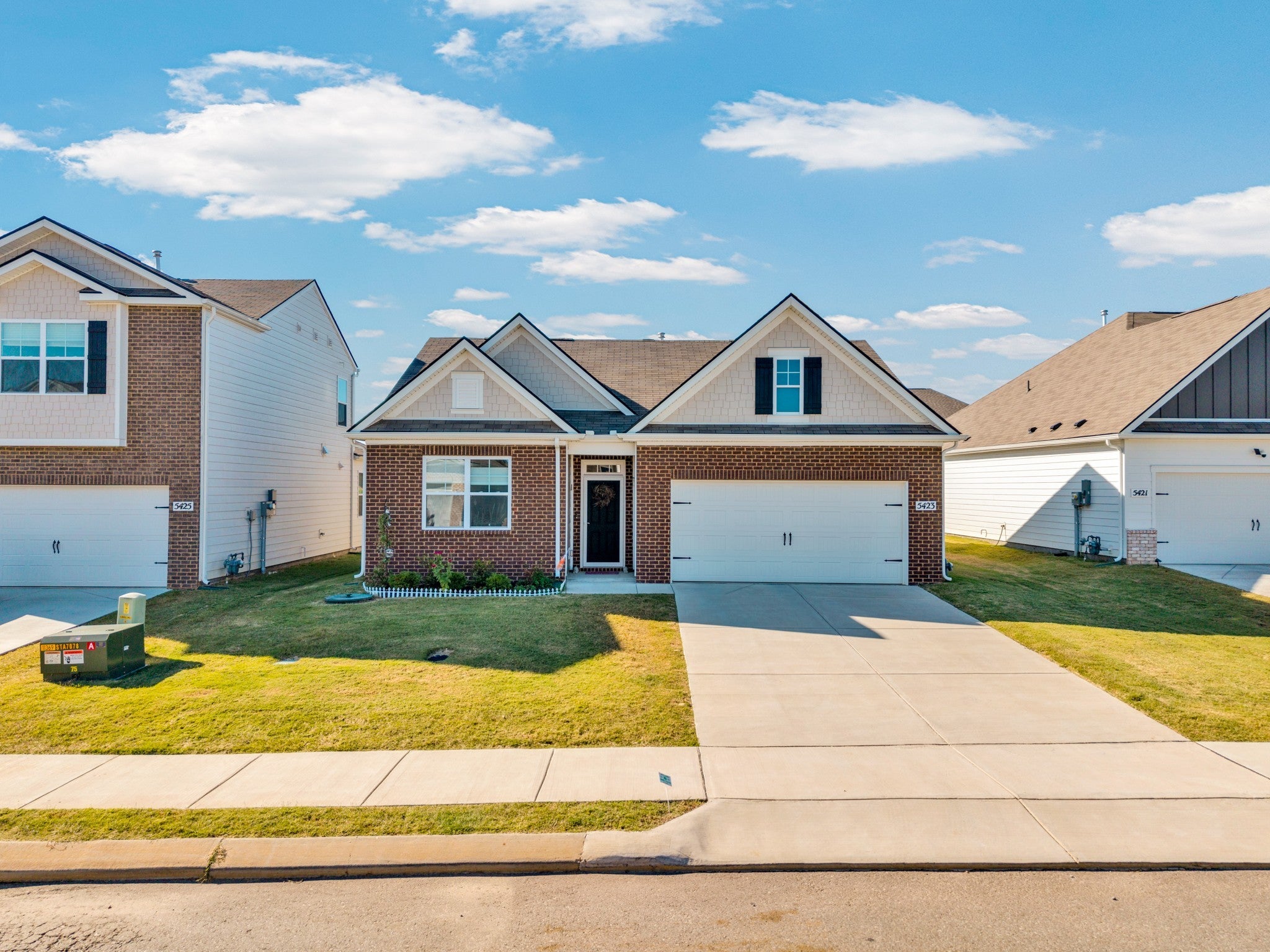 Photo of Listing #3034816