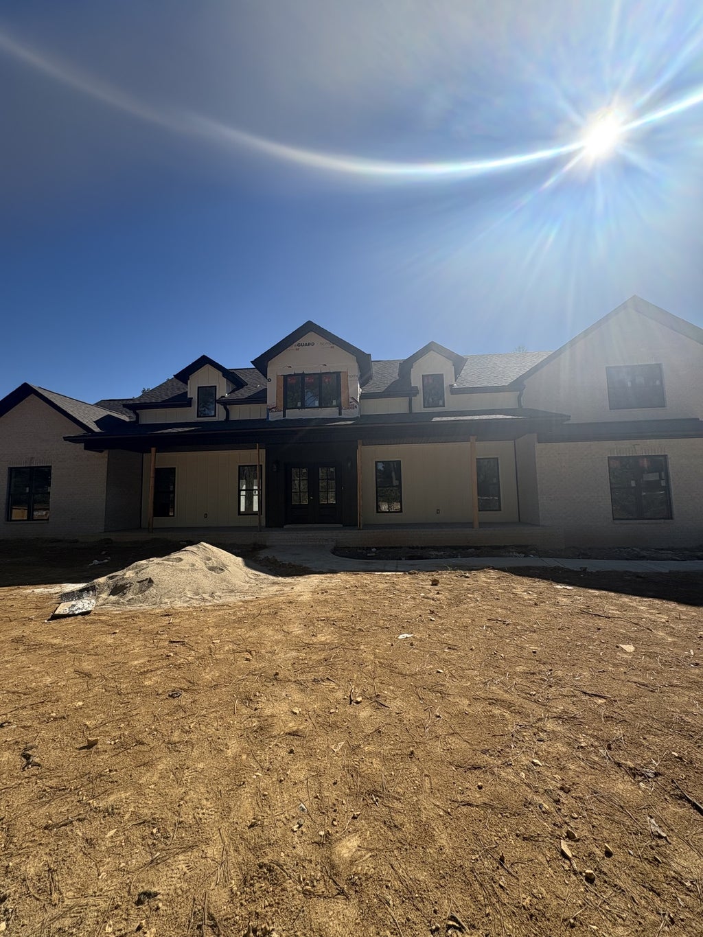 4017 Sadie Grace Way, Clarksville