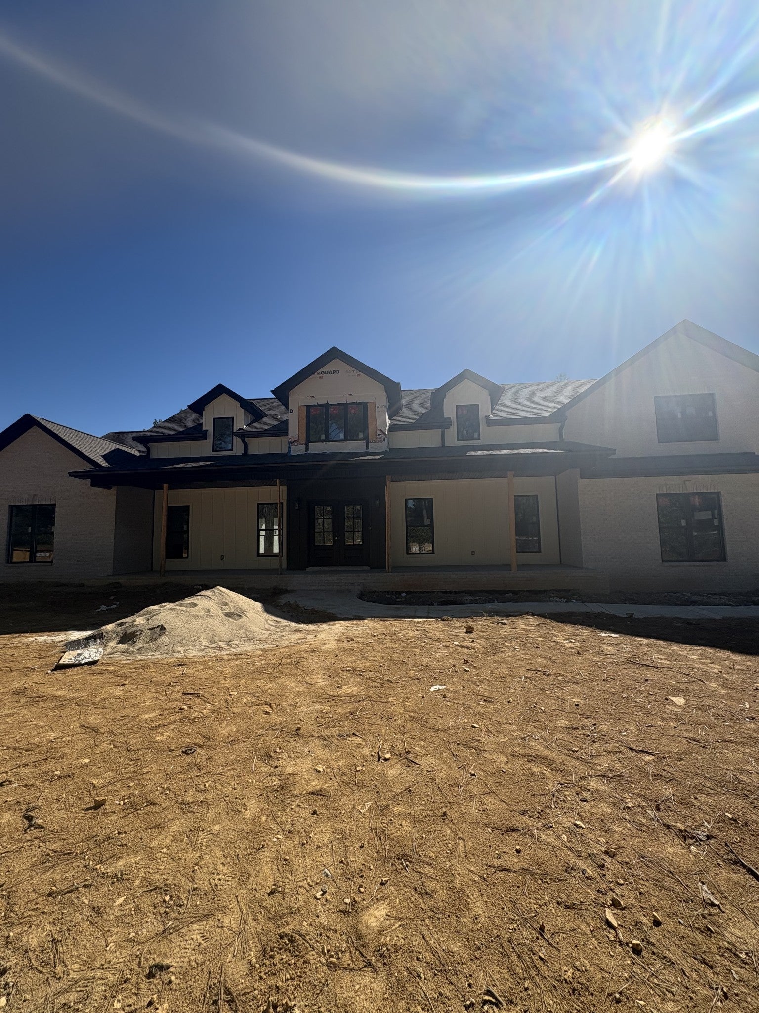 Photo of Listing #3034818