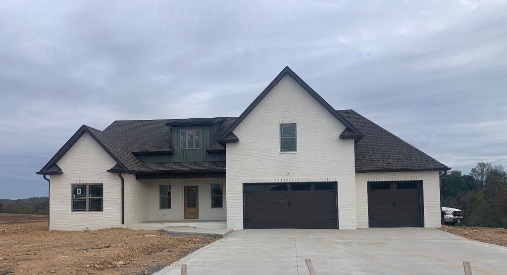 1015 Linder Ridge Rd, Woodlawn