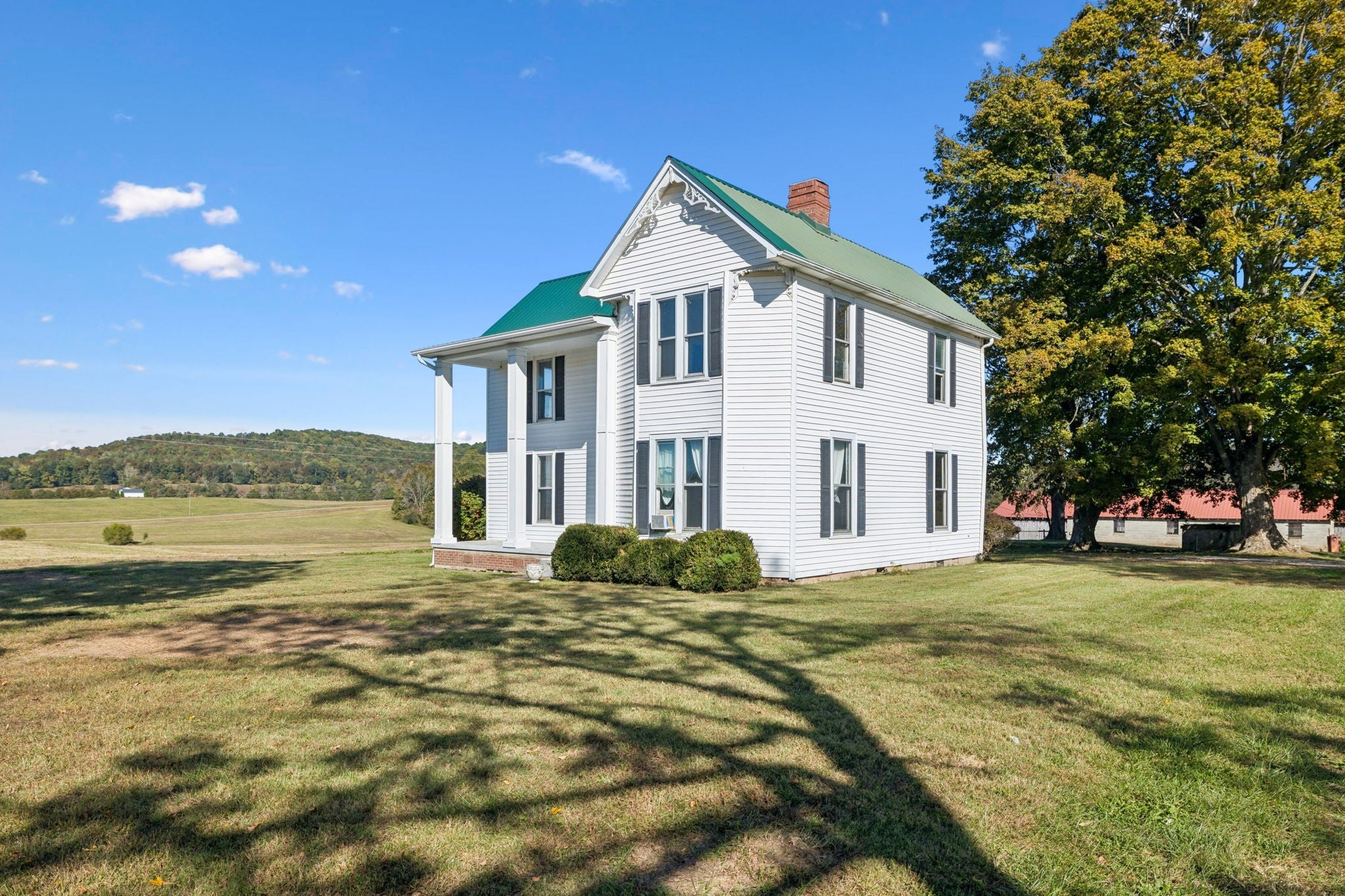 Photo of Listing #3034826