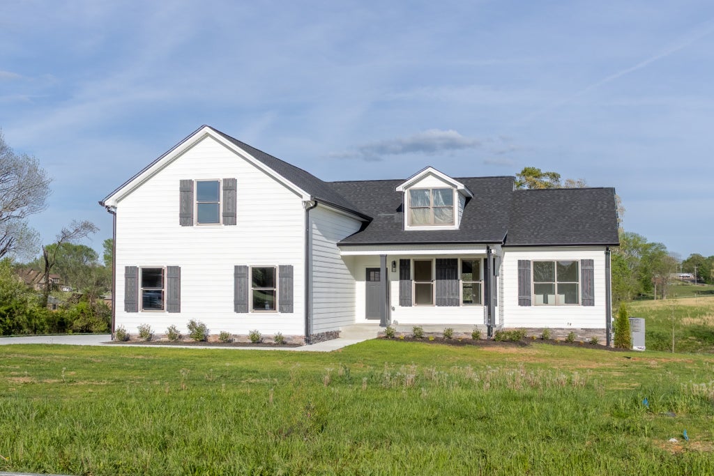 462 Halltown Rd, Portland