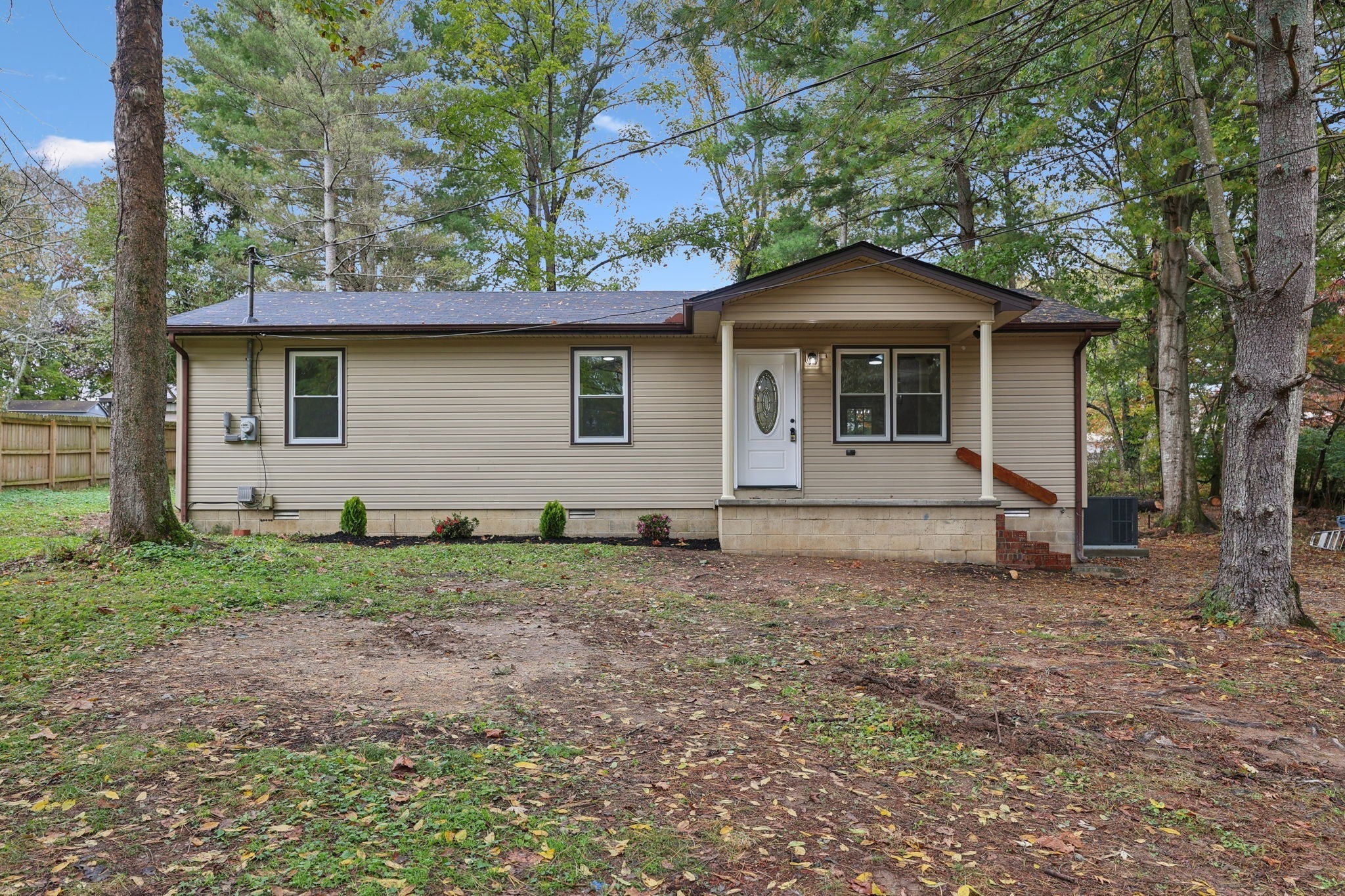 Photo of Listing #3034891