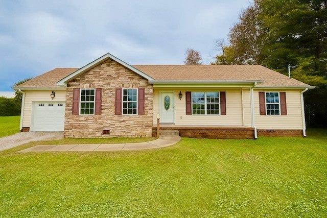 121 High St, Chapel Hill