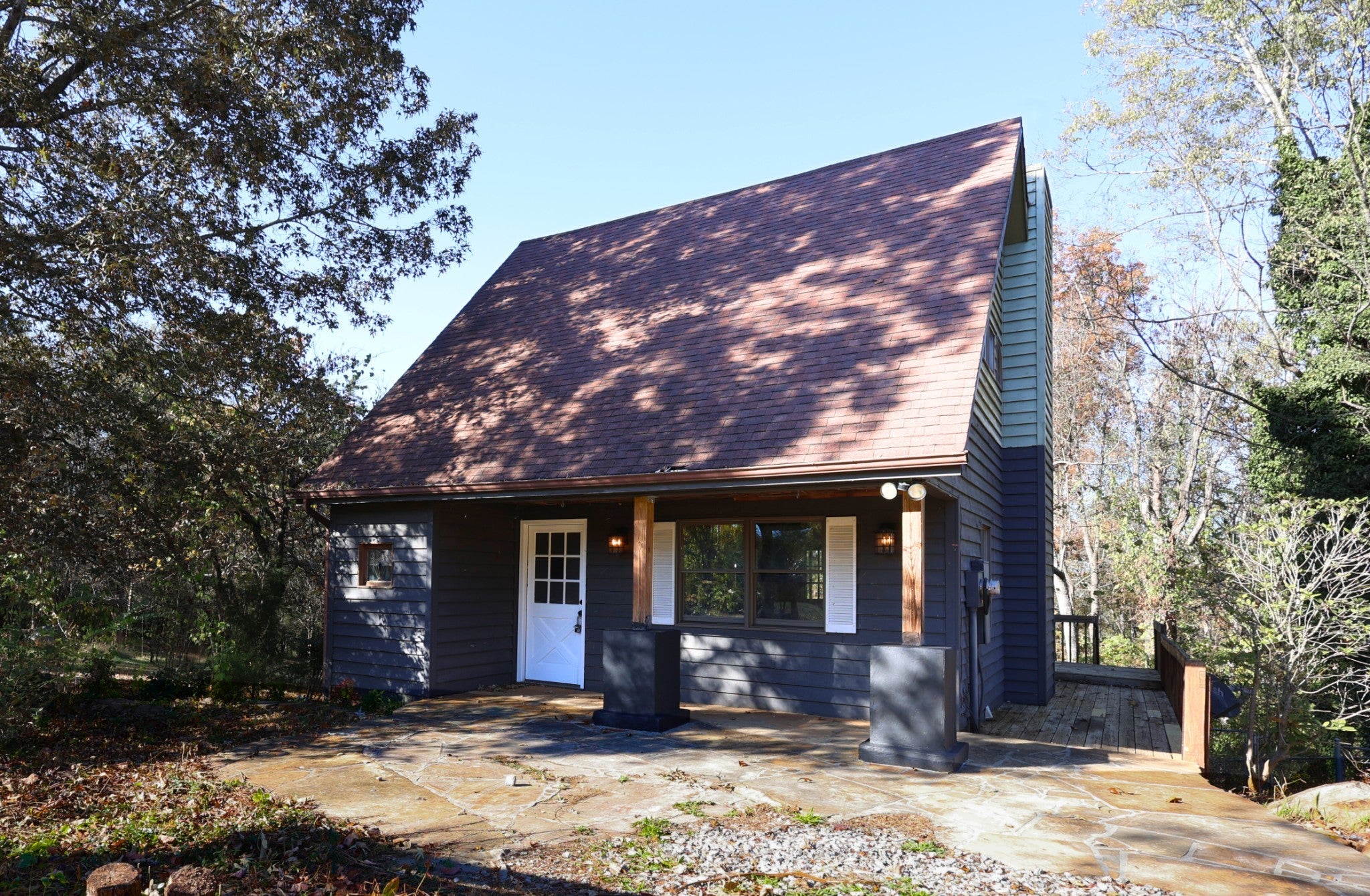 Photo of Listing #3034920