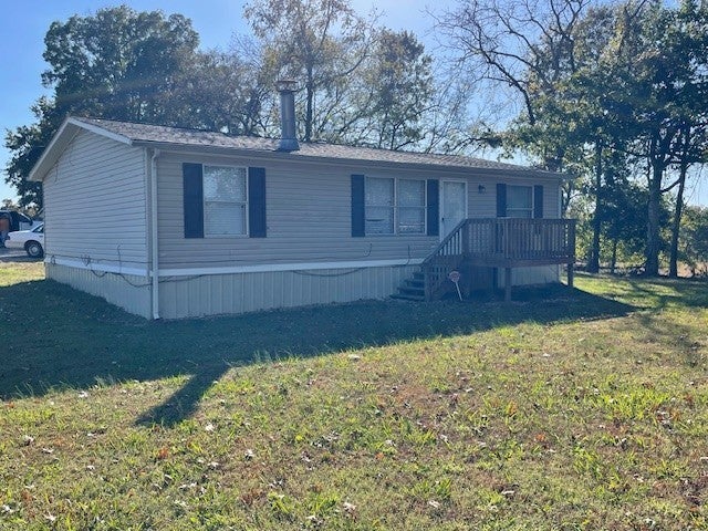 391 Lower Halls Mill Rd, Shelbyville