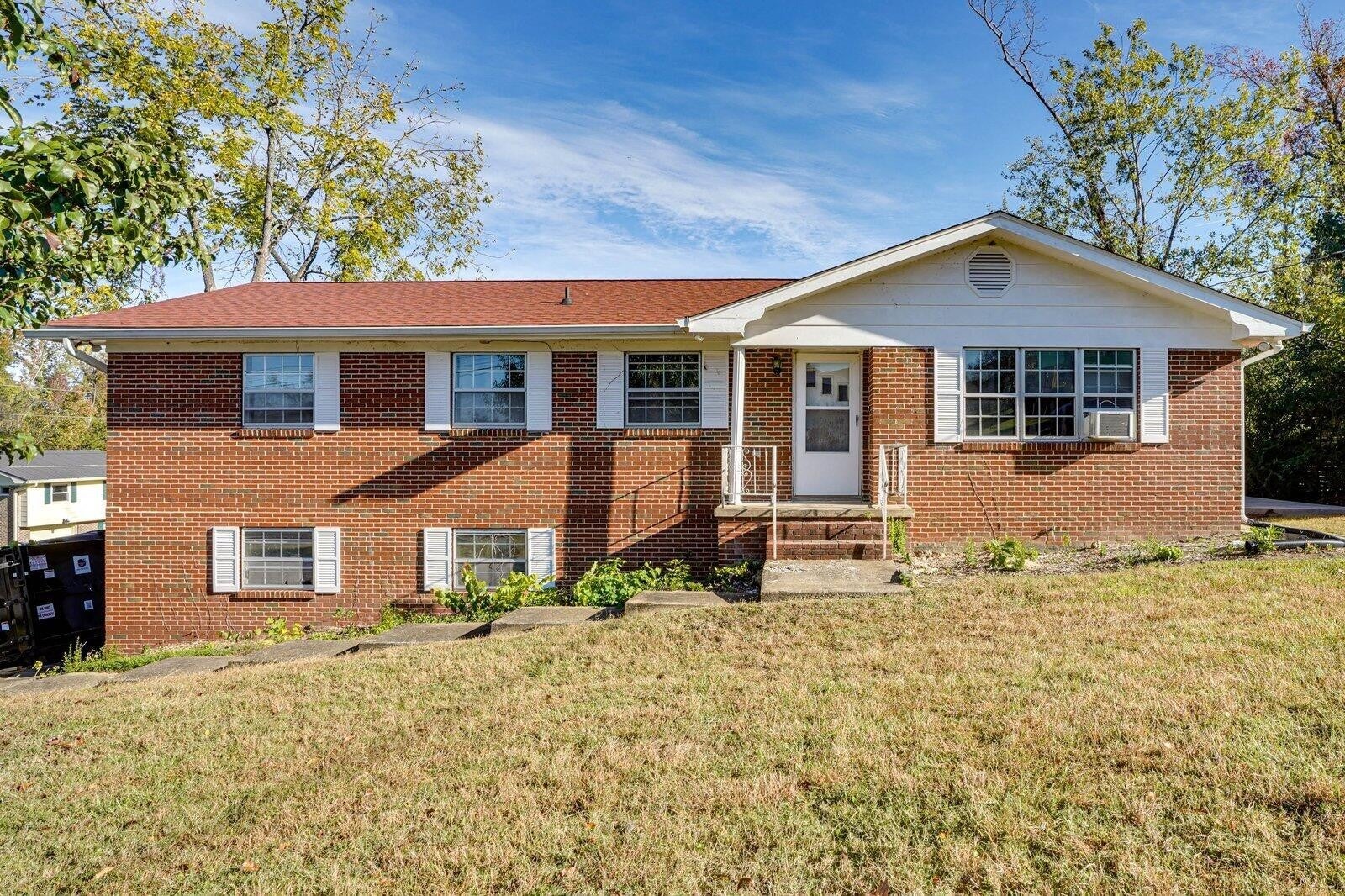 Photo of Listing #3034922