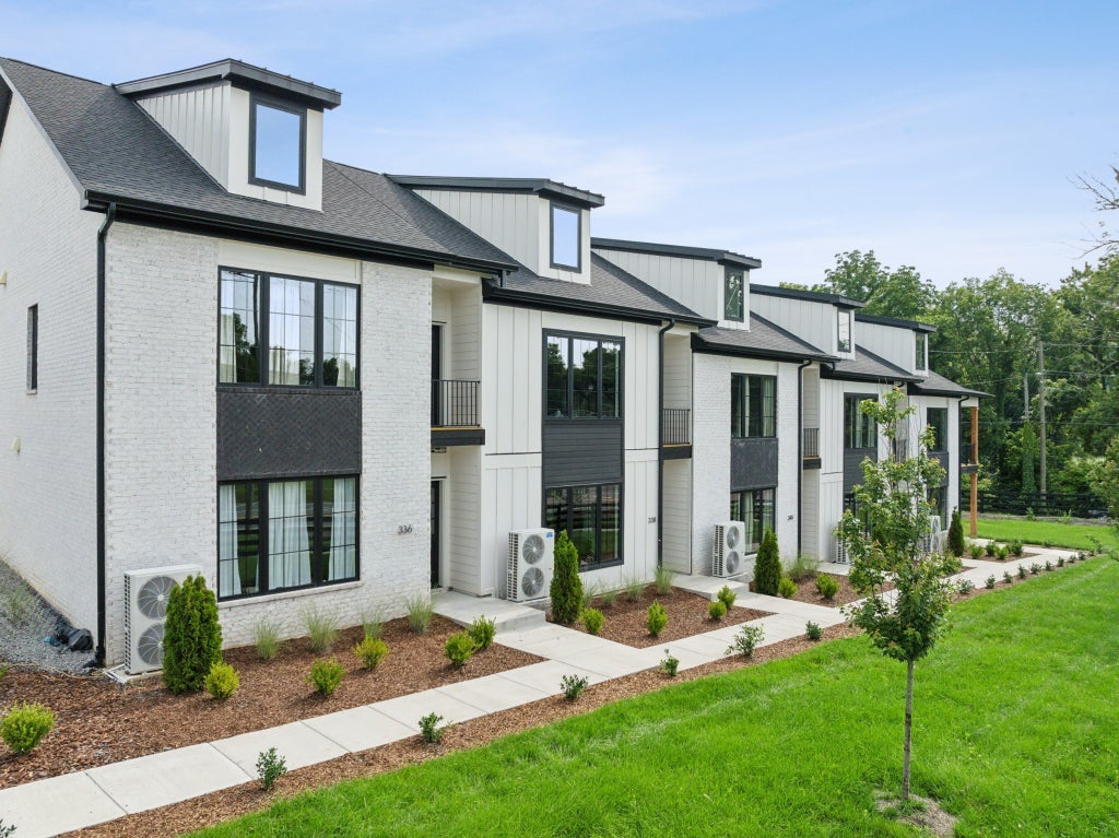 340 Sophia Rain Dr, Nashville