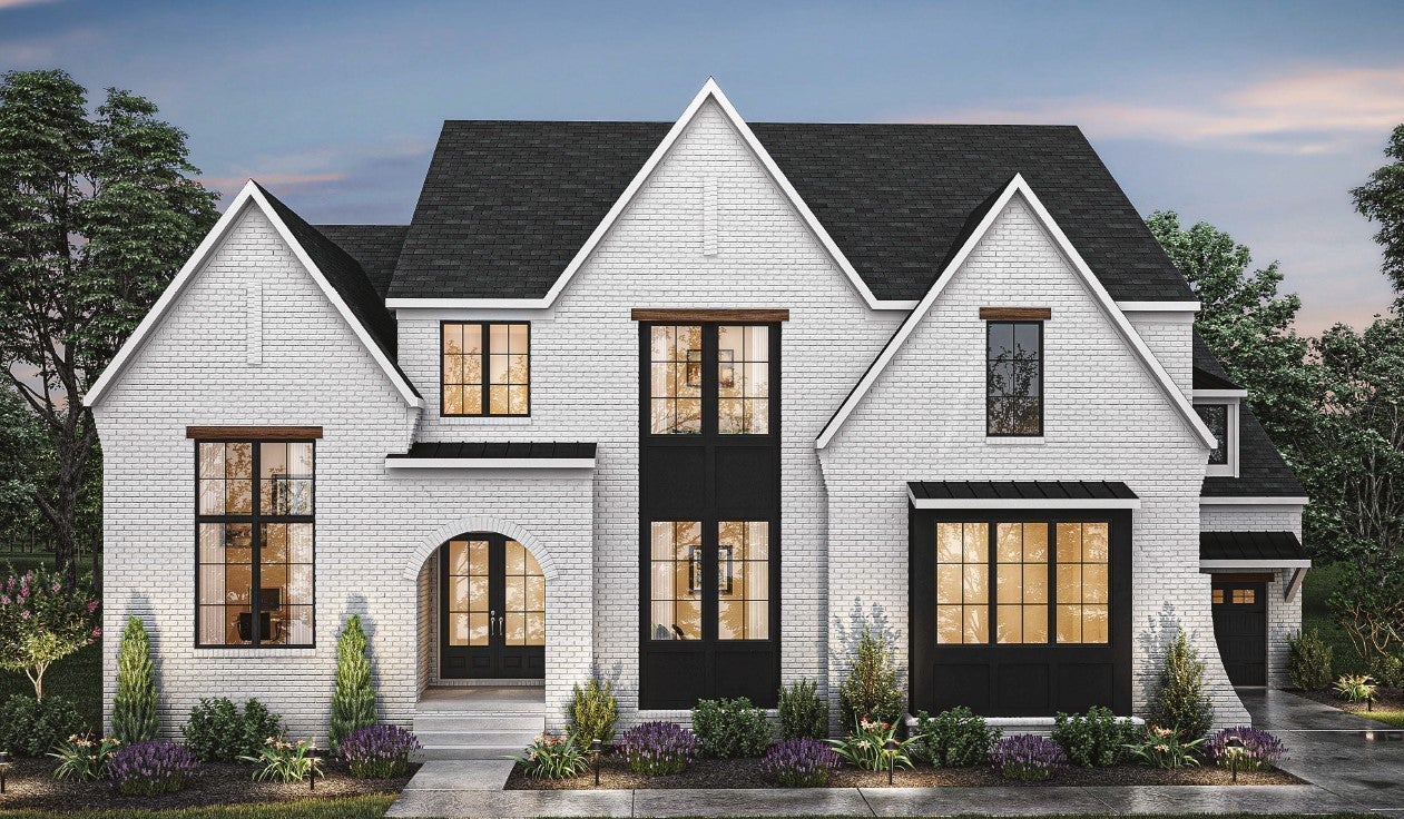 Photo of Listing #3034945